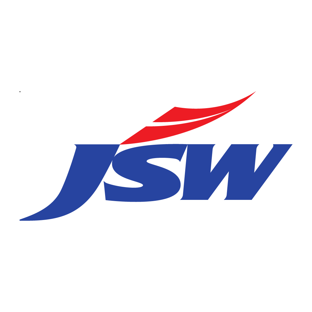 JSW STEEL